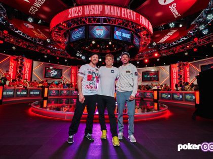 wsop fnal3 pokergo