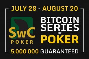 BitcoinSeriesOfPoker2023 July28