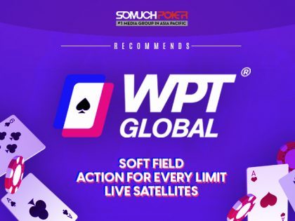 somuchpoker wpt 700x450 72dpis