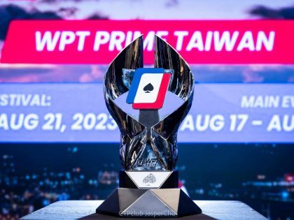 wpt prime trophy 2