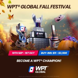 WPT Global