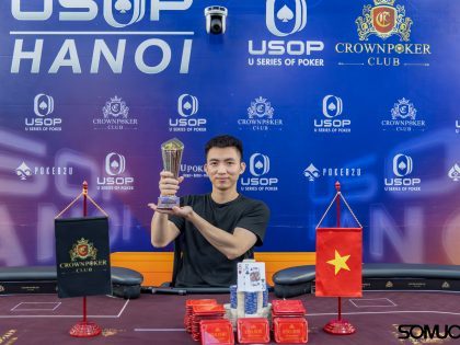 dong van tan high roller superstack champion 3