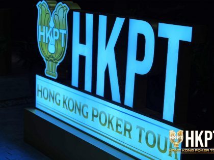 hkpt