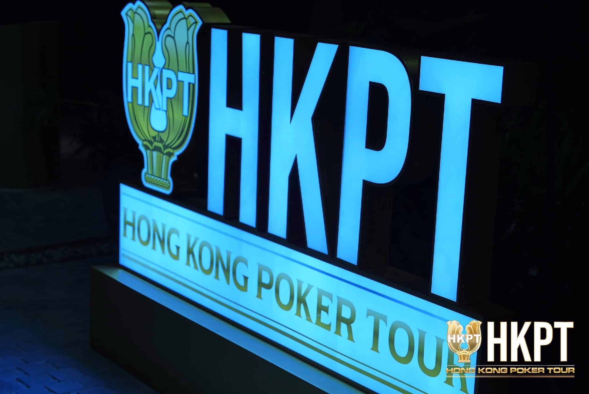 First Hong Kong Poker Tour festival in Vietnam underway at Dream Poker - September 19 to 28 in Hoi An