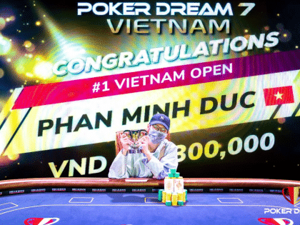 phan minh duc 1