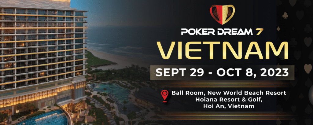 pokerdreamvietnam flyer 1