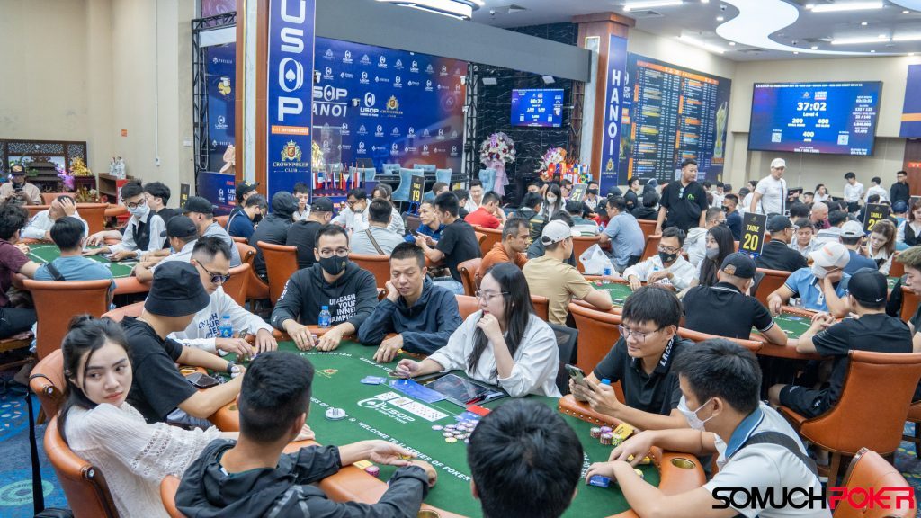 usop hanoi main event day1b 2