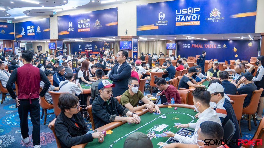 usop hanoi main event day1c 2