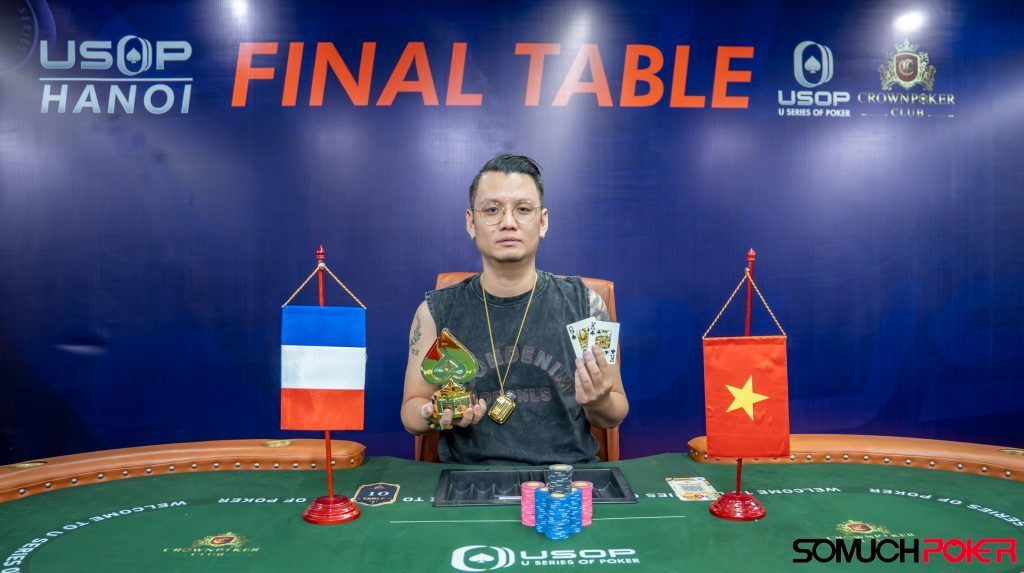 usop hanoi super deepstack champion 2