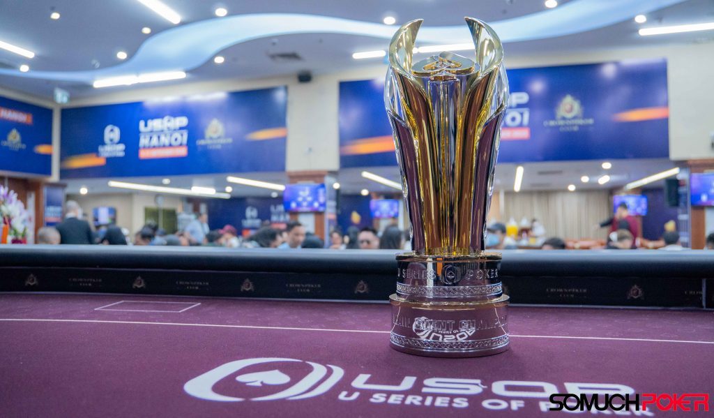 usop hanoi vietnam main event trophy 4