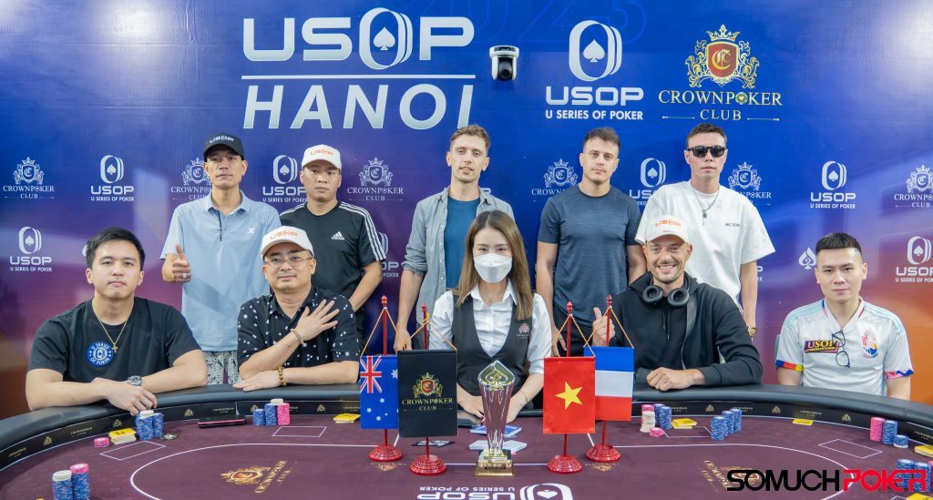 usop hanoi warm up highroller final table