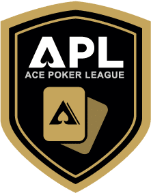 APL - ACE POKER LEAGUE