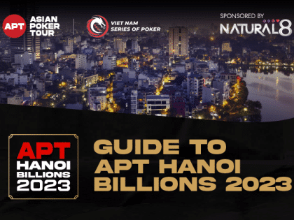 GUIDE TO APT HANOI BILLIONS 03 1