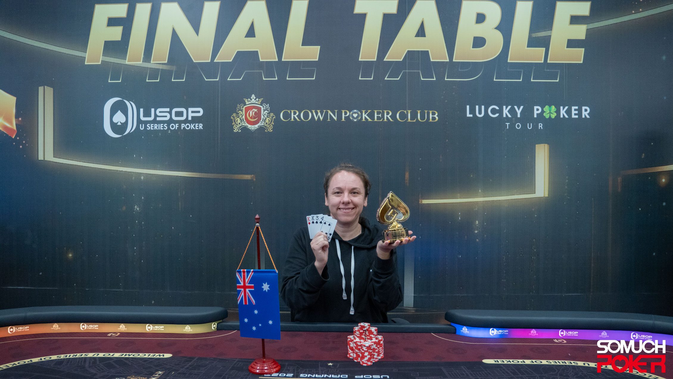 plo event champion 2