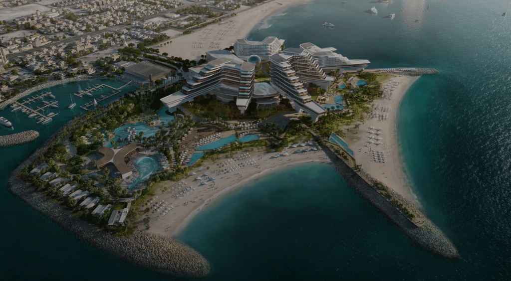 theislanddubai