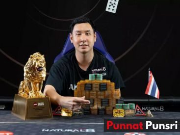 Punnat Punsri Poker Player-N8-367x275