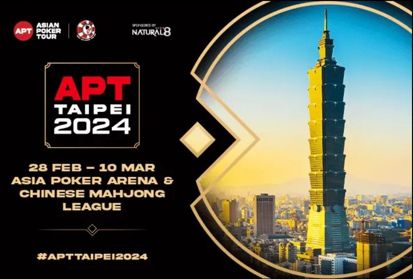 apttaipei20241