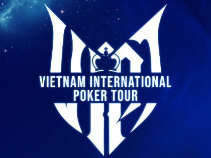 Vietnam International Poker Tour