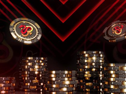 Red Dragon Poker Tour turns up the heat this summer in Jeju