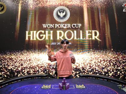 won-poker-cup-high-roller-chan-chak-hei