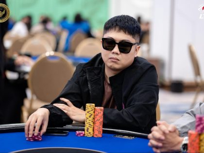 won-poker-cup-main-event-day-1a-leads-nguyen-chanh-tin