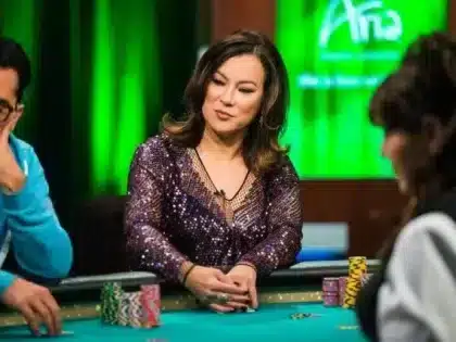 Jennifer tilly poker e1624867729466.jpg