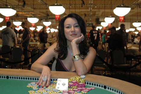 Jennifer Tilly2005