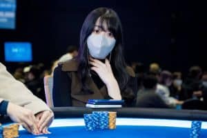 USOP-Hai Phong Tournament Promises Unforgettable Action with a Stellar Lineup of Poker Icons