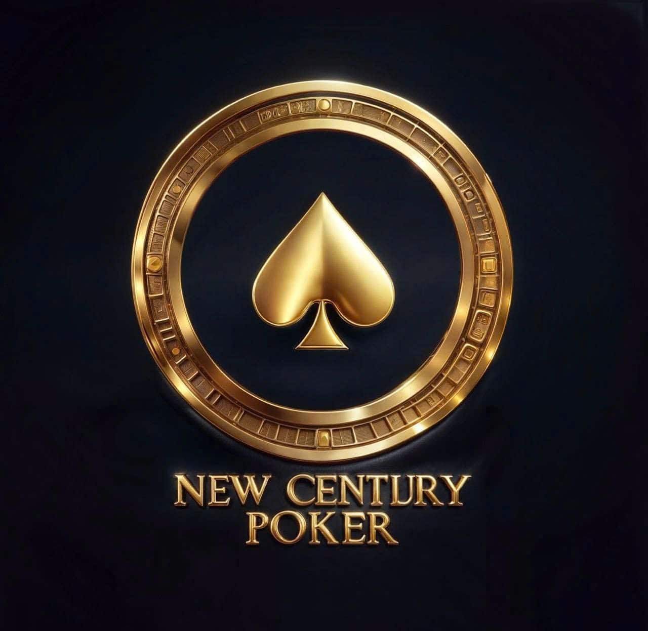 New Century Poker