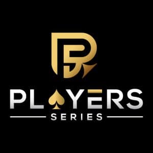 Player Series