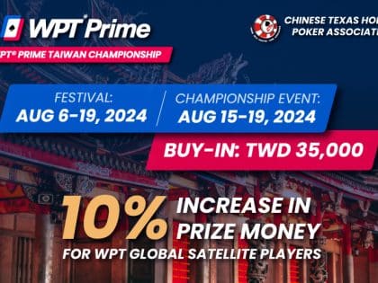 WPTPrime Taiwan Championship Banner Ads 800x500 1