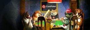 CoinPoker all for transparency, makes Proof of Reserves public