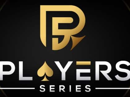 players-Series-logo