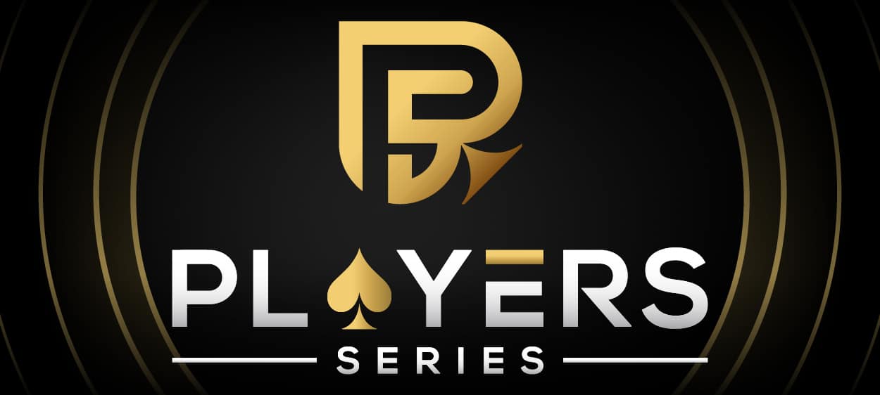 players-Series-logo