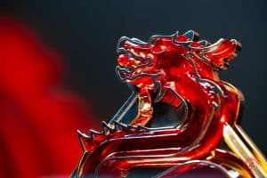 Red Dragon Poker Tour Jeju 2024 Championship Event draws 1,337 entry field