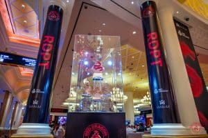 Final Wrap: Red Dragon Poker Tour Jeju 2024 awards over KRW 7.2 Billion (~USD 5.3M) in prizes