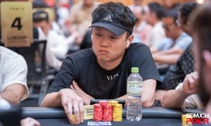 https://somuchpoker.com/dao-minh-phu-claims-usop-high-roller-6-max/