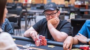 https://somuchpoker.com/dao-minh-phu-claims-usop-high-roller-6-max/