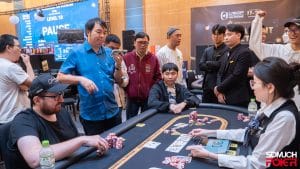 BUBBLE 34 HR Megastack USOP Hai Phong 3