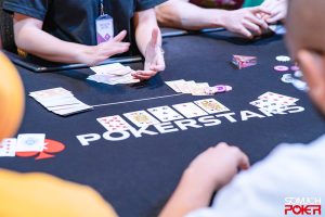 PokerStars LIVE’s Manila Megastack 19 opens its curtains in two weeks